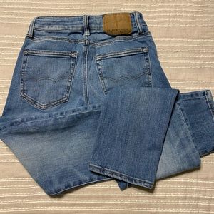 Men’s American Eagle Jeans